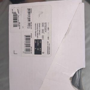 Aldo 8.5 Stessy_ 
High heel shoe - Stiletto heel ColorPurple Synthetic Satin